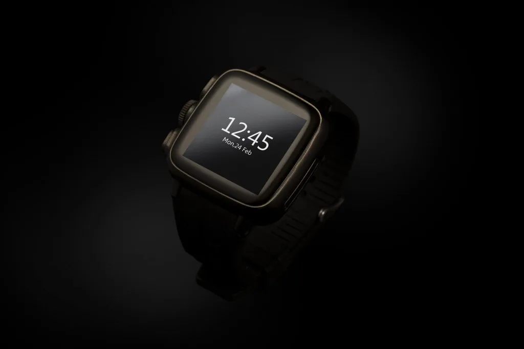 doogee-s1-smartwatch
