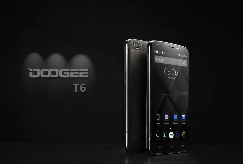 doogee-t6