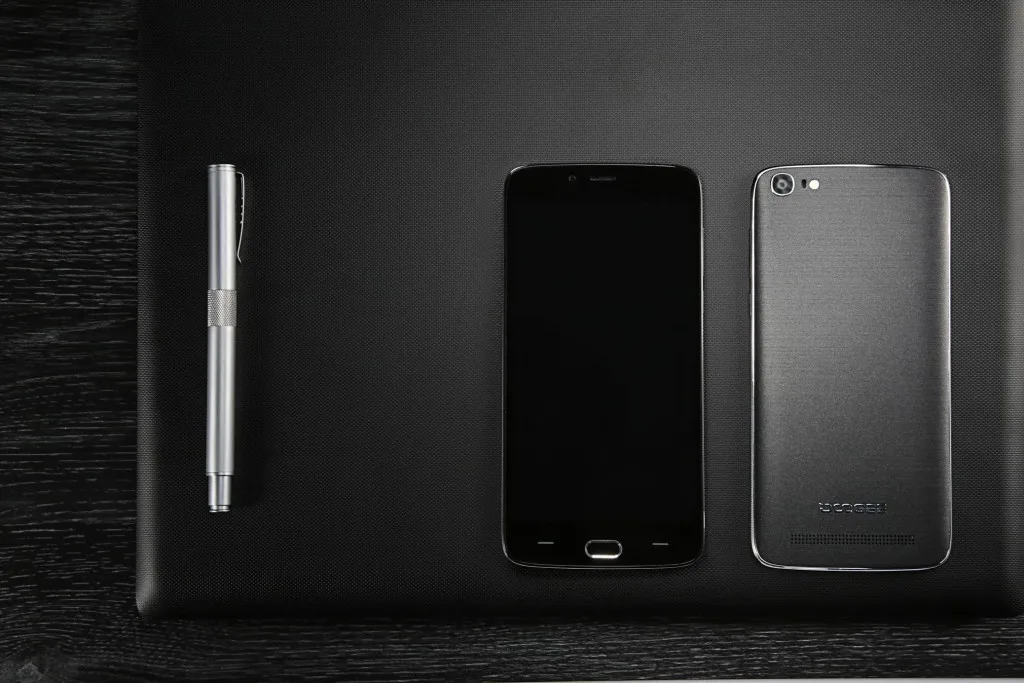 doogee-y200