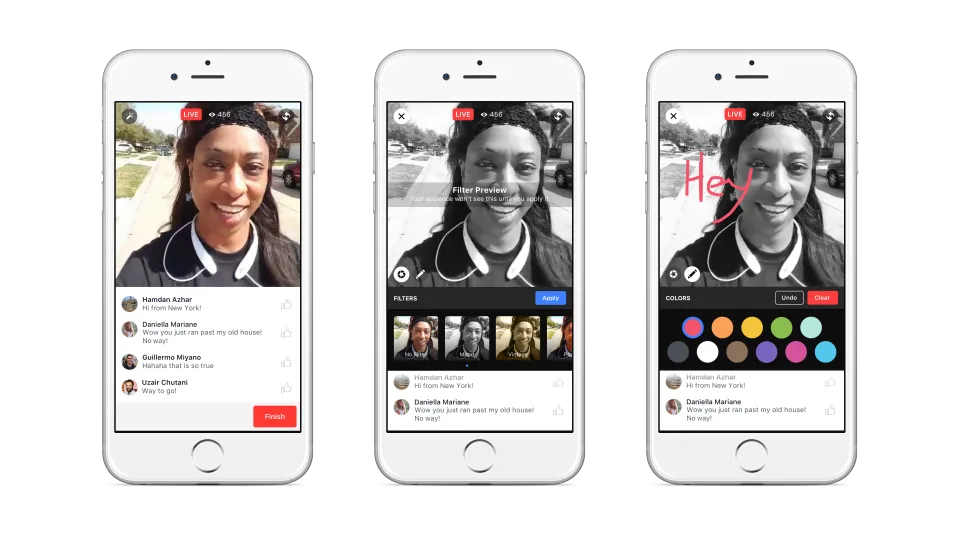 facebook-live-creative-tools-ios
