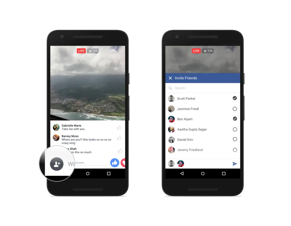 facebook-live-invite-friends-android1
