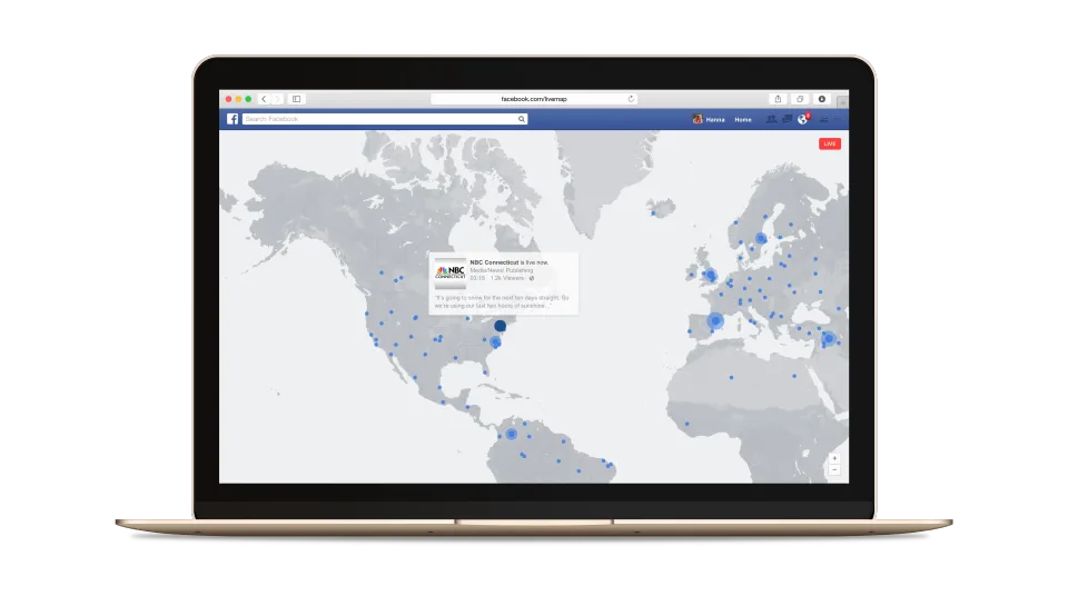 facebook-live-map1