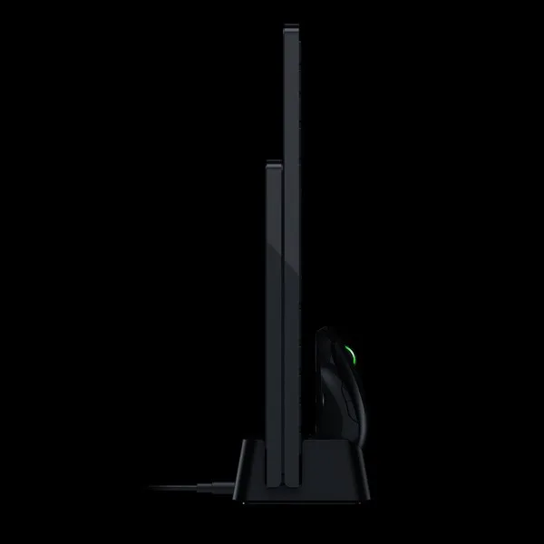 galleryturret-8