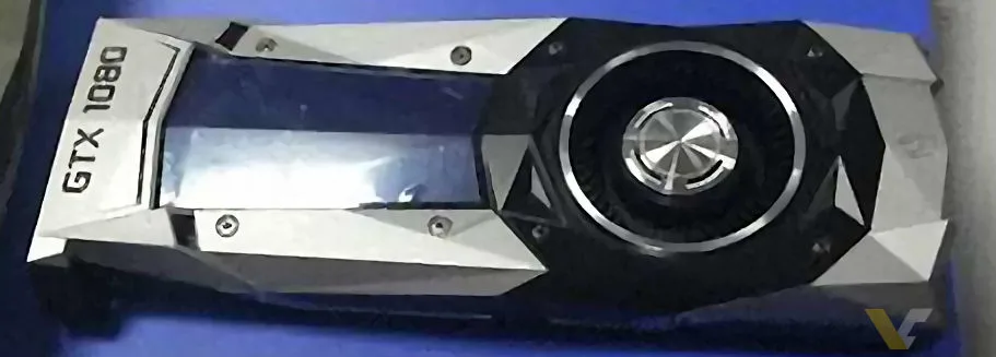 gtx 1080 cooler shroud leak (2)