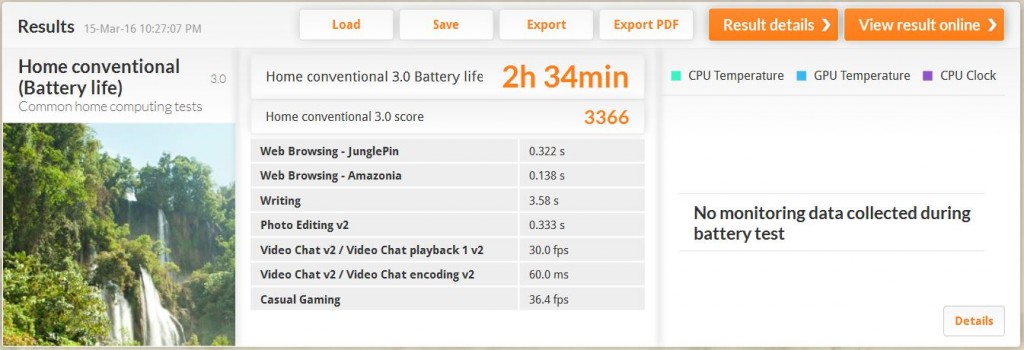 home-batt-test-xps-15