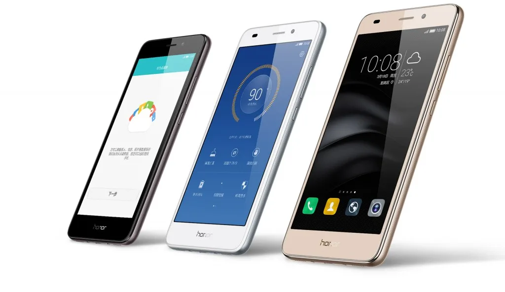 honor-5c-official-img-1