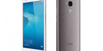 honor 5c official img 2