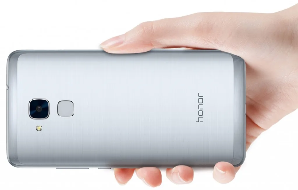 honor-5c-official-img-3