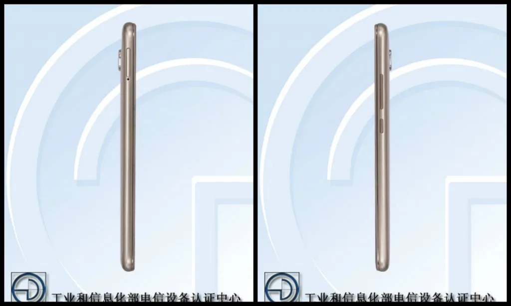 honor-5c-tenaa-2