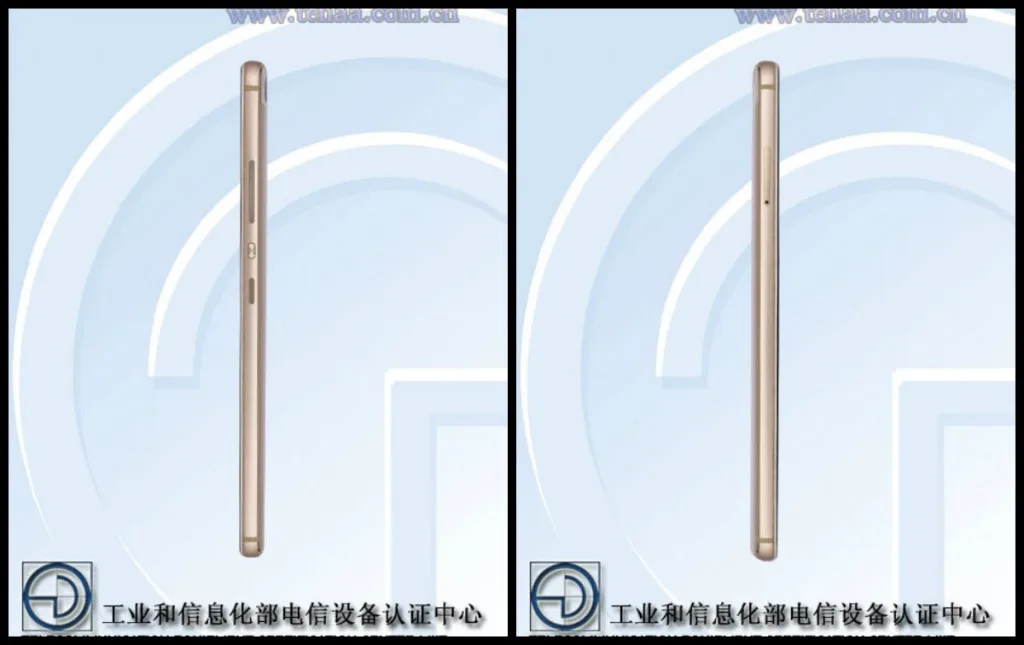 honor-v8-tenaa-2