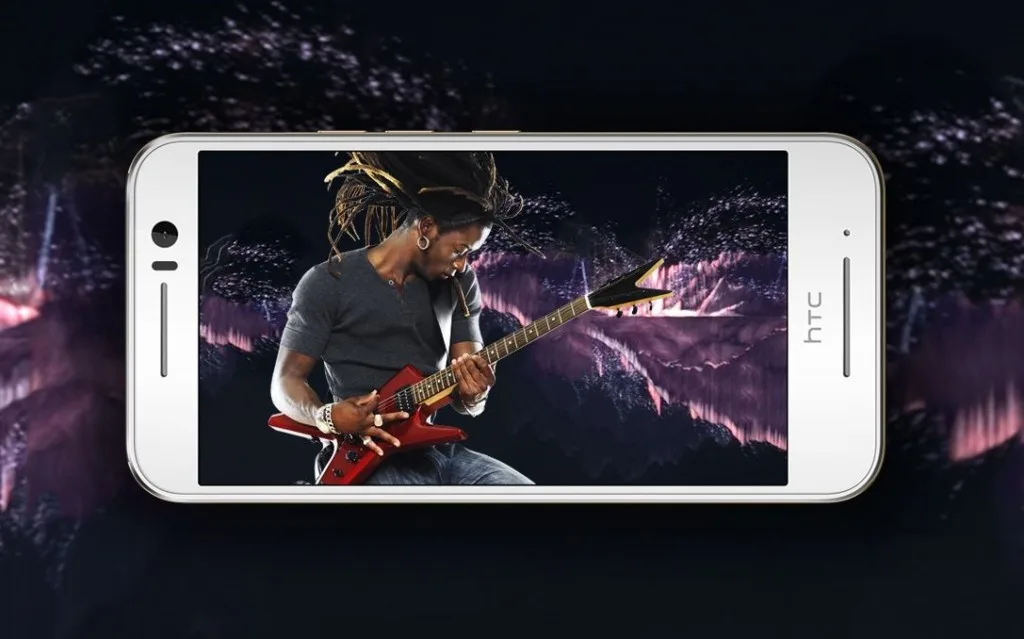 htc-one-s9-official-1