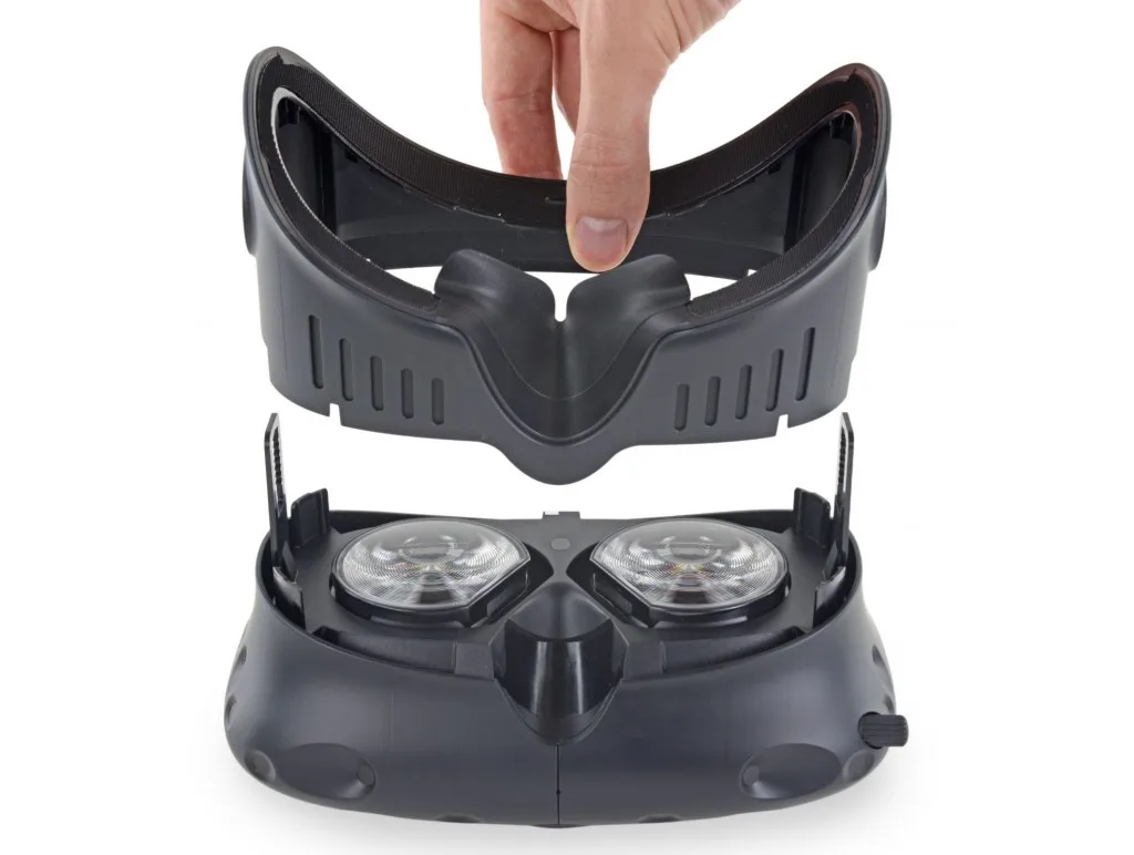 htc-vive-ifixit-teardown-3
