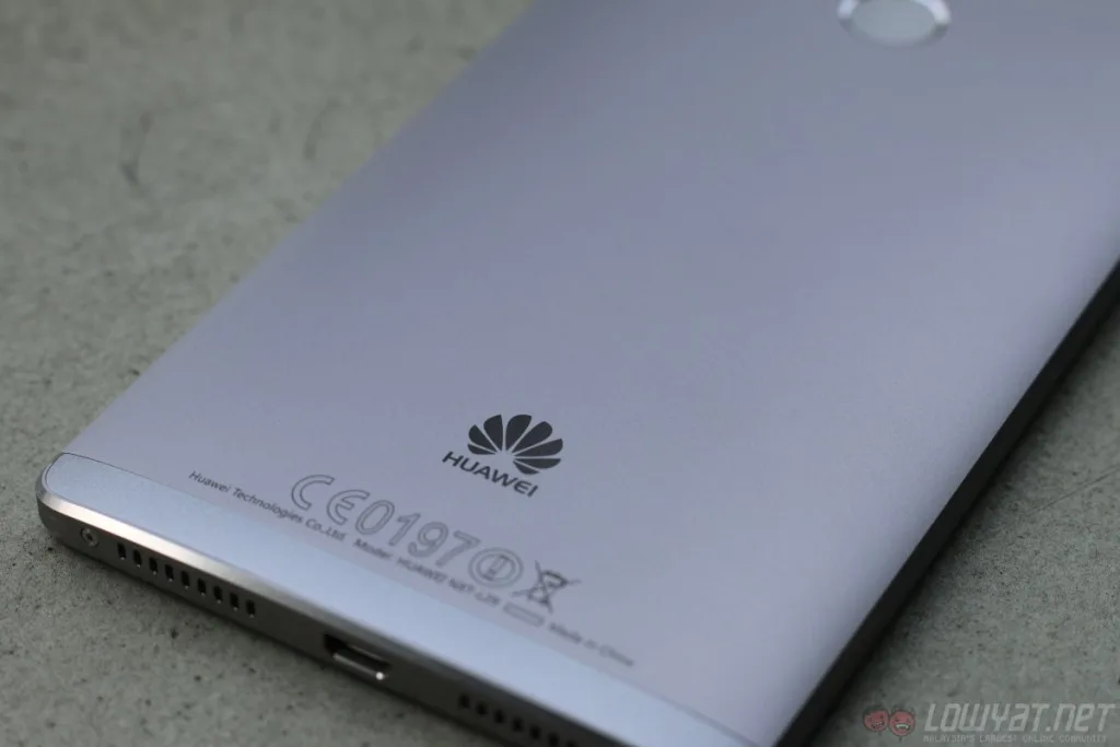 huawei-mate-8-business-1