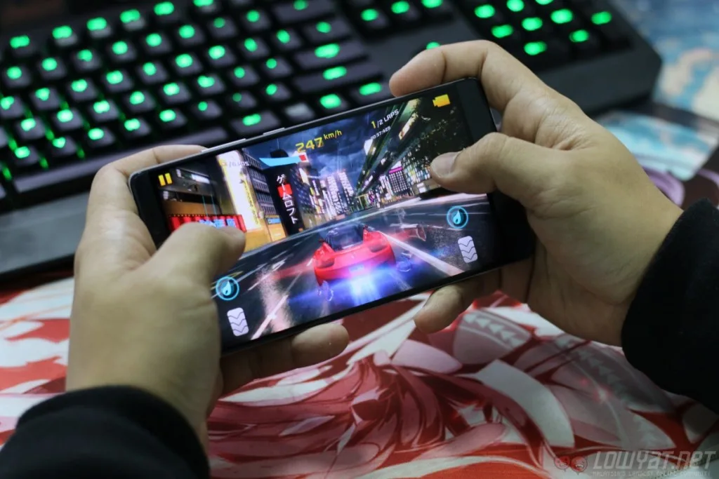 huawei-mate-8-business-10