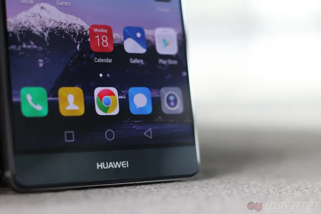 huawei-mate-8-business-3