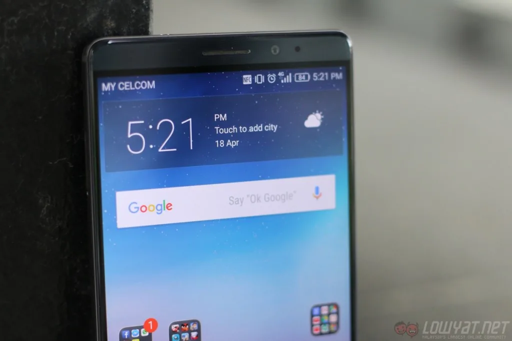 huawei-mate-8-business-4