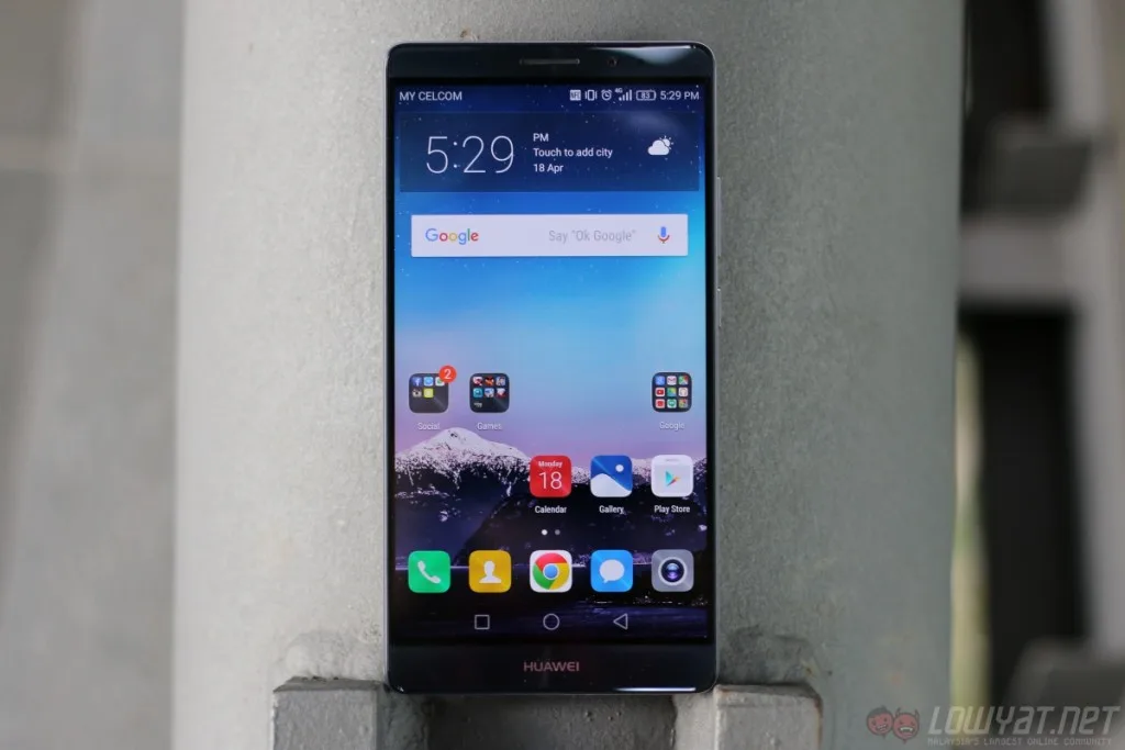 huawei-mate-8-business-6
