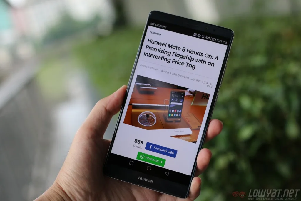 huawei-mate-8-business-8