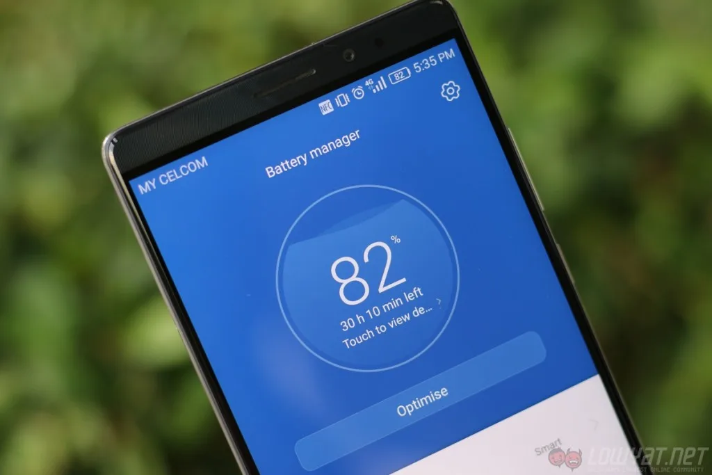 huawei-mate-8-business-9