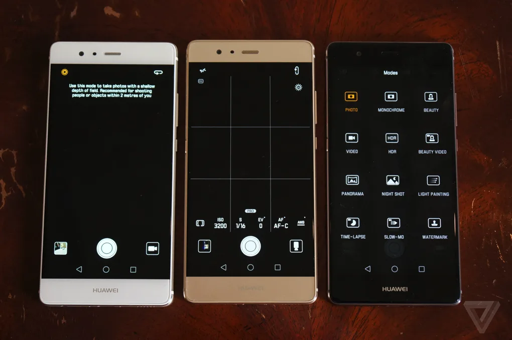 huawei-p9-camera