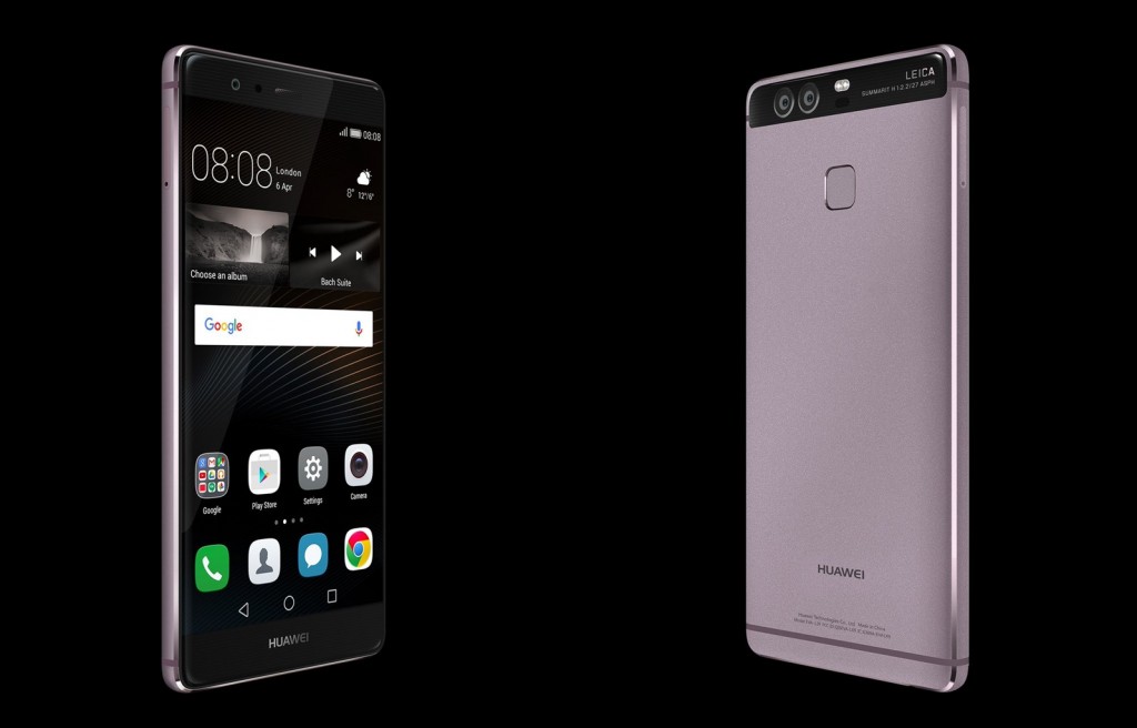 huawei-p9-official