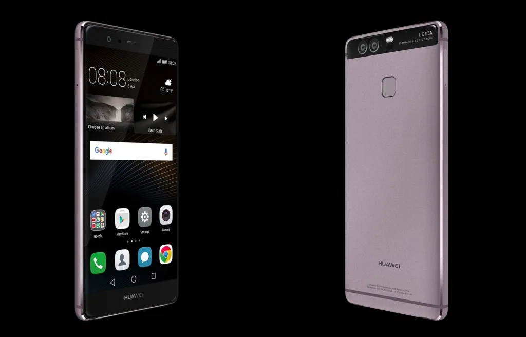 huawei-p9-official