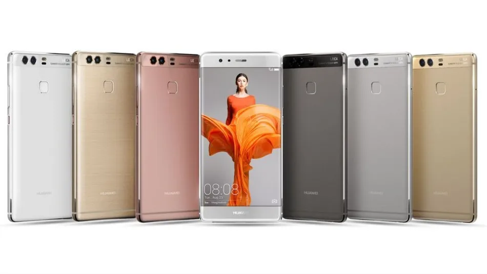 huawei-p9-official-colours