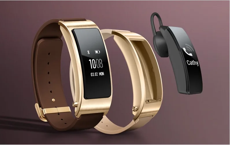 huawei-talkband-b3-1