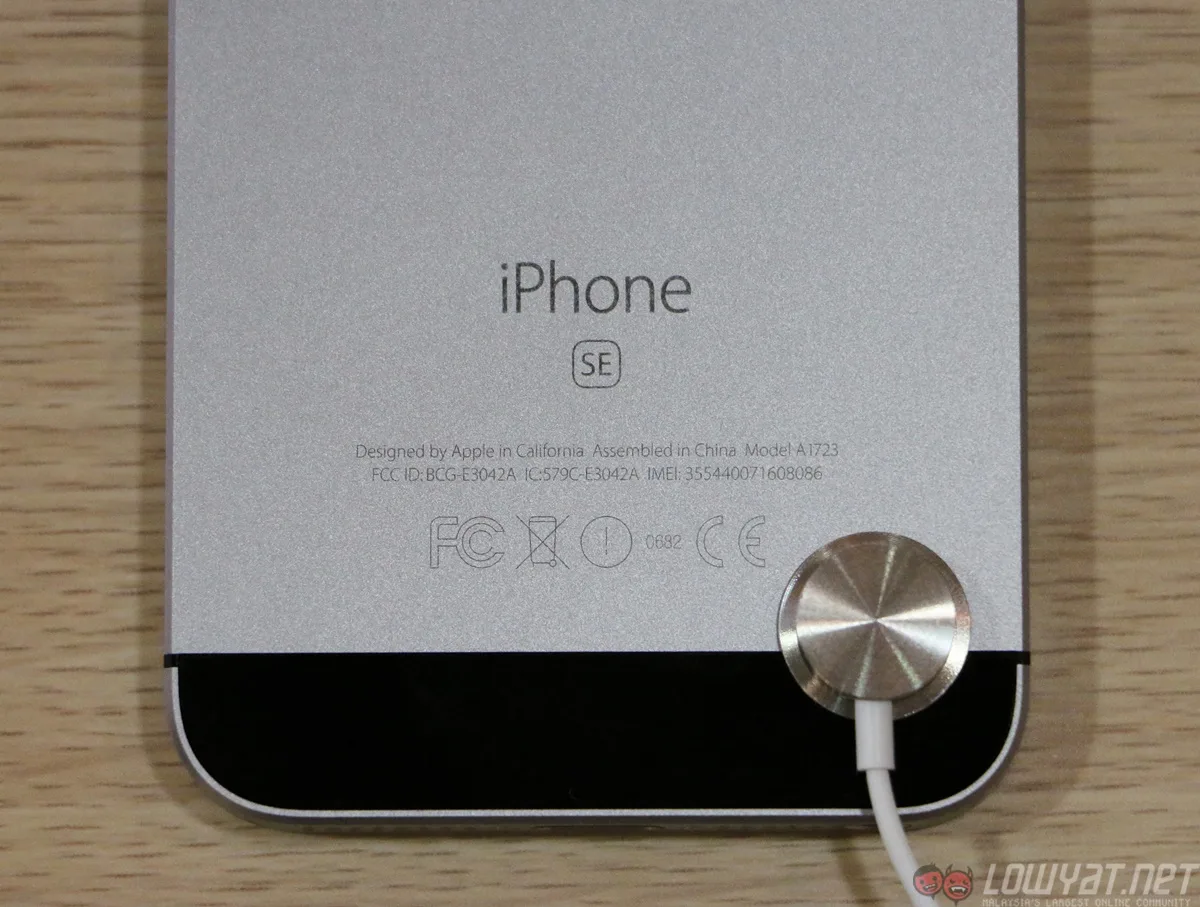 iphone-se-hands-on-14