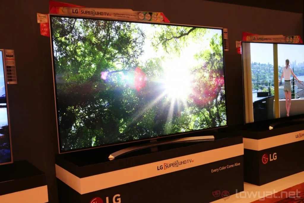 lg-oled-tv-2016-my-1