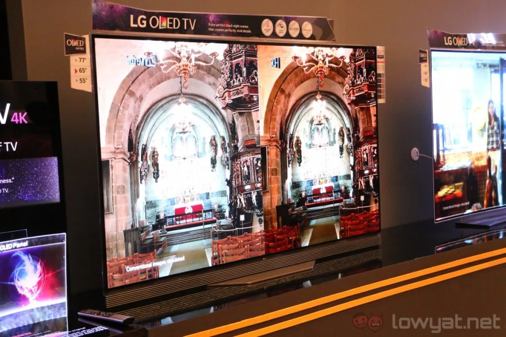 lg-oled-tv-2016-my-3