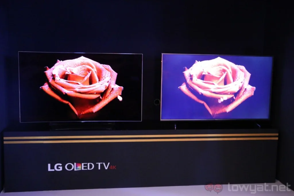 lg-oled-tv-2016-my-4