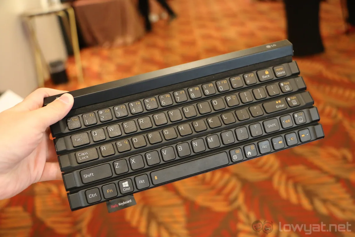 lg-rolly-keyboard-2-my-2
