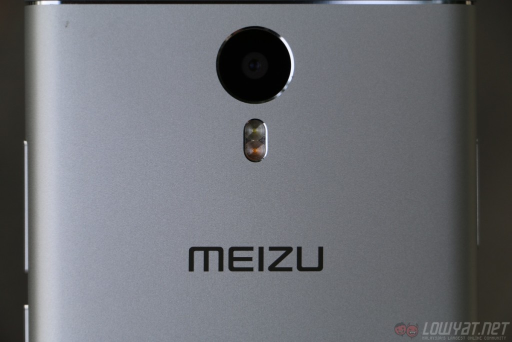 meizu-m3-note-ho-1