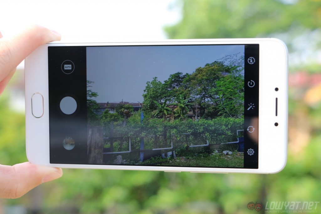 meizu-m3-note-ho-12