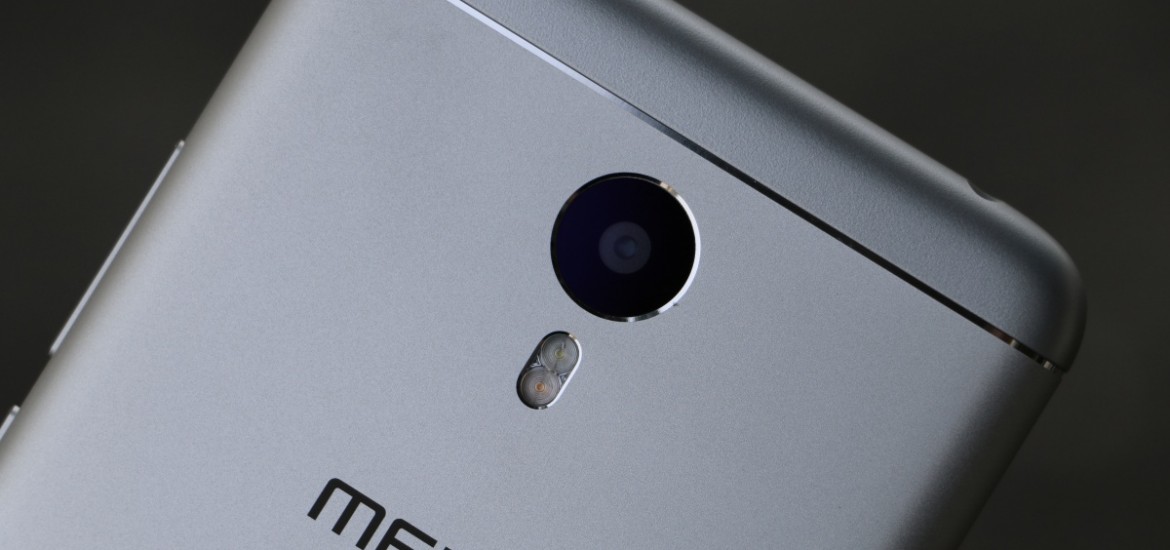 meizu-m3-note-ho-2