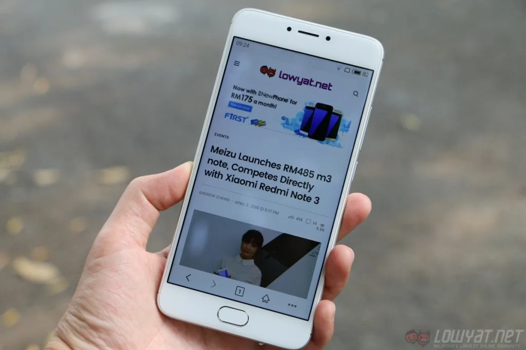 meizu-m3-note-ho-8