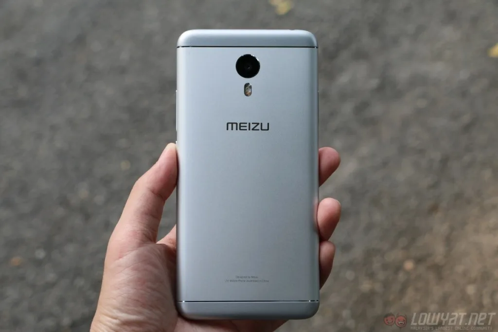 meizu-m3-note-ho-9
