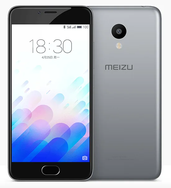 meizu-m3-official-2