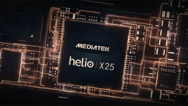 meizu-pro-6-launch-02