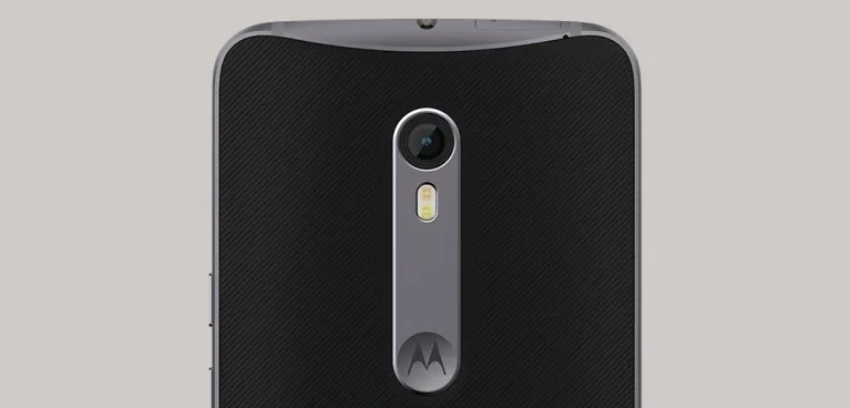 moto_xstyle_specsummery_blk_m