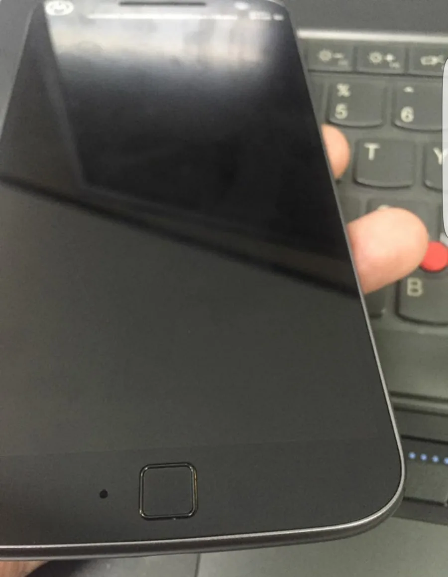 motorola-moto-g4-2016-01