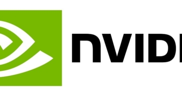 nvidia logo e1462340468780
