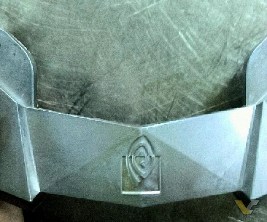 pascal cooler shroud leak (3)