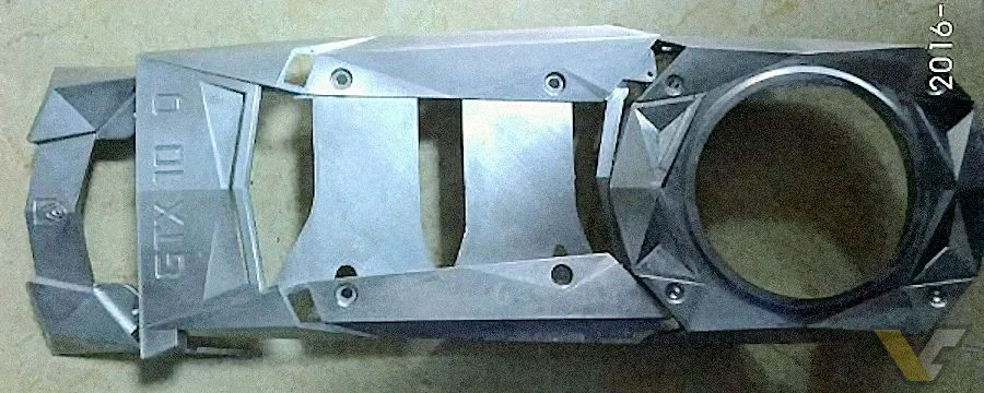 pascal cooler shroud leak (4)