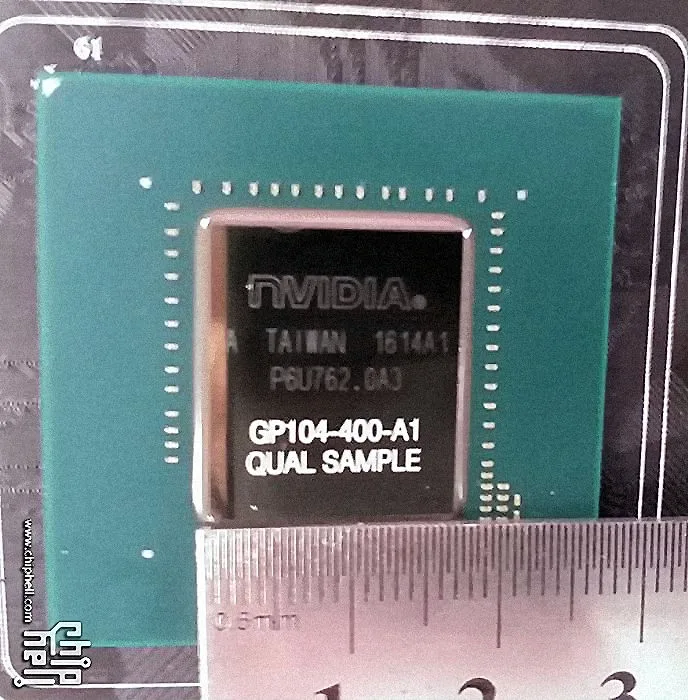pascal gp104 (3)