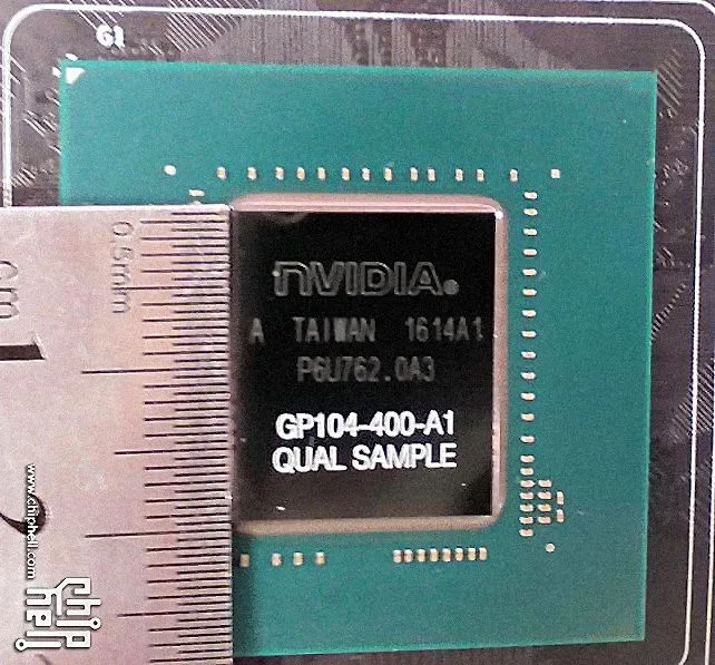 pascal gp104 (4)