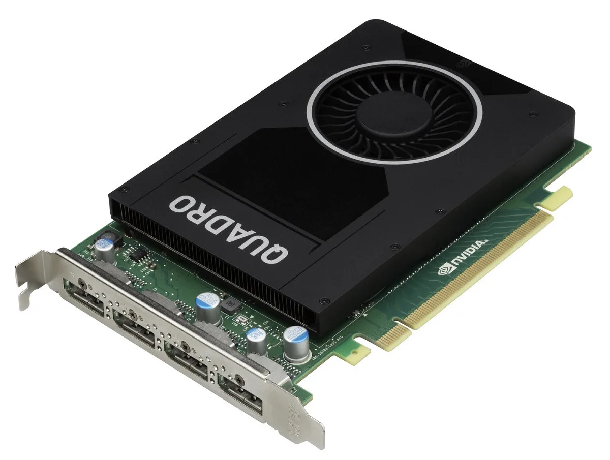 quadro m2000 (2)