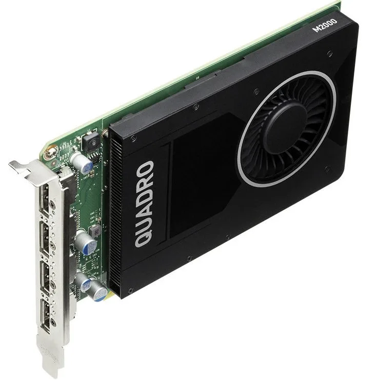 quadro m2000 (3)