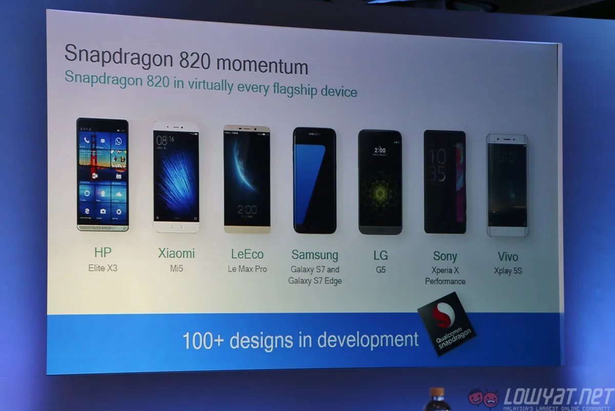 qualcomm-snapdragon-820-deep-dive-sea-3